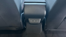 Volkswagen Polo 2.0 TSI GTI+ 5dr DSG Petrol Hatchback